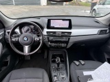  Bmw  X1 Baureihe  sDrive 18 d Advantage 2.0 110KW AT8 E6d #33