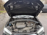 Bmw  X1 Baureihe  sDrive 18 d Advantage 2.0 110KW AT8 E6d #39