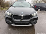  Bmw  X1 Baureihe  sDrive 18 d Advantage 2.0 110KW AT8 E6d #46