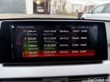  Bmw  X1 Baureihe  sDrive 18 d Advantage 2.0 110KW AT8 E6d #88