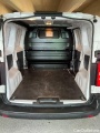  Citroen  Jumpy  Kasten Club XS 1.5 BlueHDi 75KW MT6 E6dT #10