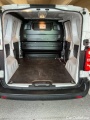 Citroen  Jumpy  Kasten Club XS 1.5 BlueHDi 75KW MT6 E6dT #14