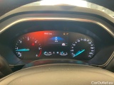  Ford  Focus  Lim. Active 1.5 EcoBlue 88KW MT6 E6dT #6