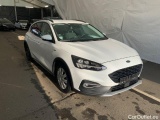  Ford  Focus  Lim. Active 1.5 EcoBlue 88KW MT6 E6dT #7