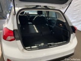  Ford  Focus  Lim. Active 1.5 EcoBlue 88KW MT6 E6dT #10