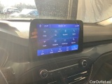  Ford  Focus  Lim. Active 1.5 EcoBlue 88KW MT6 E6dT #13