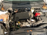  Ford  Focus  Lim. Active 1.5 EcoBlue 88KW MT6 E6dT #12