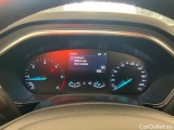  Ford  Focus  Lim. Active 1.5 EcoBlue 88KW MT6 E6dT #15