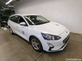 Ford  Focus  Turnier Cool & Connect 1.5 EcoBlue 88KW MT6 E6d #7