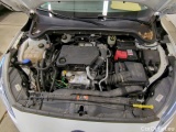  Ford  Focus  Turnier Cool & Connect 1.5 EcoBlue 88KW MT6 E6d #14