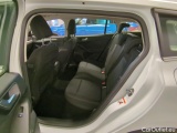  Ford  Focus  Turnier Cool & Connect 1.5 EcoBlue 88KW MT6 E6d #17