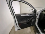  Ford  Focus  Turnier Cool & Connect 1.5 EcoBlue 88KW MT6 E6d #18