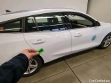  Ford  Focus  Turnier Cool & Connect 1.5 EcoBlue 88KW MT6 E6d #31