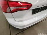  Ford  Focus  Turnier Cool & Connect 1.5 EcoBlue 88KW MT6 E6d #32