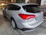  Ford  Focus  Turnier Active 1.5 EcoBlue 88KW AT8 E6d #8