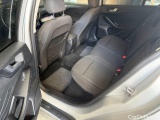  Ford  Focus  Turnier Active 1.5 EcoBlue 88KW AT8 E6d #9
