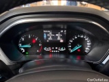  Ford  Focus  Turnier Active 1.5 EcoBlue 88KW AT8 E6d #21