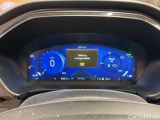  Ford  Kuga  Plug-In Hybrid ST-Line 2.5 165KW ATV E6d #6
