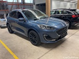  Ford  Kuga  Plug-In Hybrid Vignale 2.5 165KW ATV E6d #8