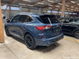  Ford  Kuga  Plug-In Hybrid Vignale 2.5 165KW ATV E6d #9