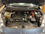  Ford  Kuga  Plug-In Hybrid Vignale 2.5 165KW ATV E6d #13