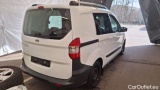  Ford  Transit  Courier Kombi Trend 1.5 TDCi 74KW MT6 E6dT #2