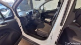  Ford  Transit  Courier Kombi Trend 1.5 TDCi 74KW MT6 E6dT #4