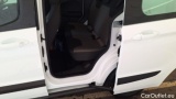  Ford  Transit  Courier Kombi Trend 1.5 TDCi 74KW MT6 E6dT #10
