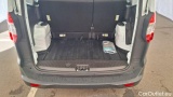  Ford  Transit  Courier Kombi Trend 1.5 TDCi 74KW MT6 E6dT #11