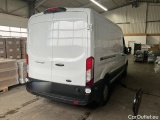  Ford  Transit  Kasten 350 L3 Trend 2.0 TDCi 96KW MT6 E6d #2