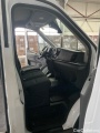  Ford  Transit  Kasten 350 L3 Trend 2.0 TDCi 96KW MT6 E6d #4