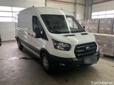  Ford  Transit  Kasten 350 L3 Trend 2.0 TDCi 96KW MT6 E6d #7