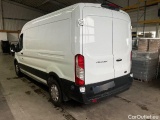  Ford  Transit  Kasten 350 L3 Trend 2.0 TDCi 96KW MT6 E6d #8