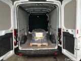  Ford  Transit  Kasten 350 L3 Trend 2.0 TDCi 96KW MT6 E6d #10