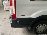  Ford  Transit  Kasten 350 L3 Trend 2.0 TDCi 96KW MT6 E6d #14