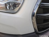  Ford  Transit  Pritsche 350 L2 Einzelkabine Trend 2.0 TDCi 96KW MT6 E6d #37