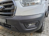  Ford  Transit  Pritsche 350 L2 Einzelkabine Trend 2.0 TDCi 96KW MT6 E6d #38