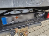 Ford  Transit  Pritsche 350 L2 Einzelkabine Trend 2.0 TDCi 96KW MT6 E6d #60