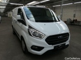  Ford  Transit  Custom Kasten 340 L1 Trend 2.0 TDCi 125KW MT6 E6dT #7