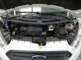  Ford  Transit  Custom Kasten 340 L1 Trend 2.0 TDCi 125KW MT6 E6dT #11