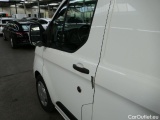  Ford  Transit  Custom Kasten 340 L1 Trend 2.0 TDCi 125KW MT6 E6dT #29