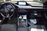  Mazda  3  Lim. 5-trg. Homura 2.0 SKYACTIV-G 90KW AT6 E6d #3