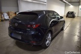  Mazda  3  Lim. 5-trg. Homura 2.0 SKYACTIV-G 90KW AT6 E6d #2
