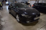  Mazda  3  Lim. 5-trg. Homura 2.0 SKYACTIV-G 90KW AT6 E6d #7
