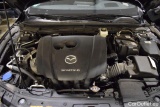  Mazda  3  Lim. 5-trg. Homura 2.0 SKYACTIV-G 90KW AT6 E6d #11