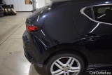 Mazda  3  Lim. 5-trg. Homura 2.0 SKYACTIV-G 90KW AT6 E6d #19