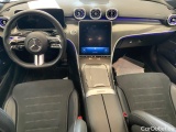  Mercedes  C-Klasse C -Klasse T-Modell C 220 d 4Matic T (206.205)AMG 162KW AT9 E6d #3