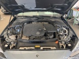  Mercedes  C-Klasse C -Klasse T-Modell C 220 d 4Matic T (206.205)AMG 162KW AT9 E6d #11