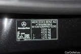  Mercedes  C-Klasse C -Klasse Lim. C 200 d (206.003)Avantgarde 135KW AT9 E6d #5