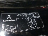  Mercedes  CLA-Klasse CLA -Klasse Shooting Brake CLA 250 e (118.686) 1.3 160KW AT8 E6d #5